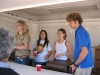 2003_Spring Fling_132